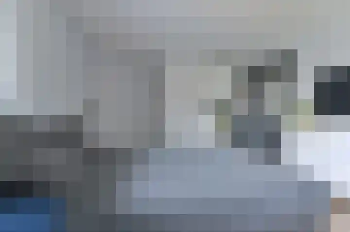Snippenveld 15 Emmen thumbnail 46