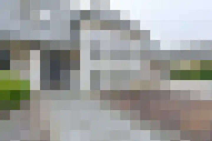 Snippenveld 15 Emmen thumbnail 6
