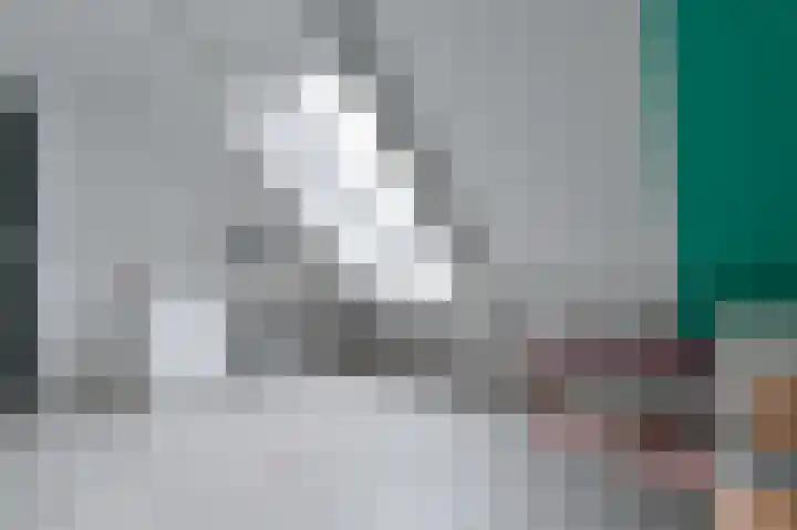 Snippenveld 15 Emmen thumbnail 64