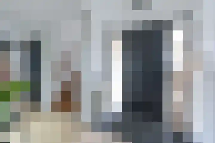 Snippenveld 15 Emmen thumbnail 7