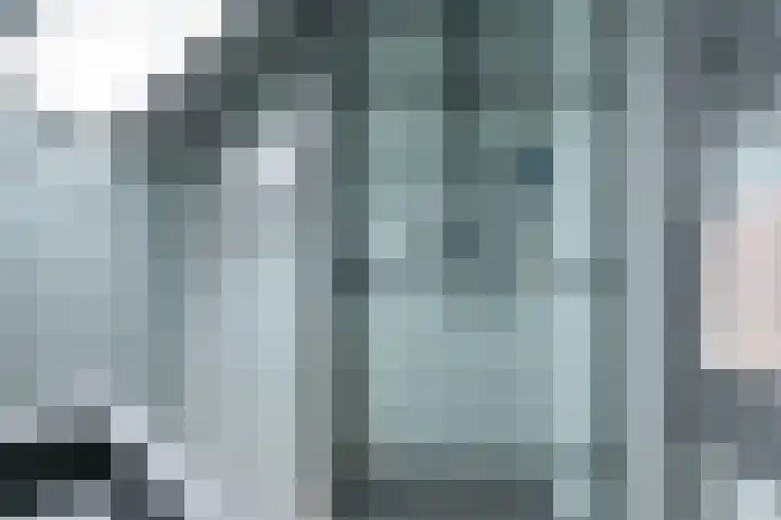 Snippenveld 15 Emmen thumbnail 72