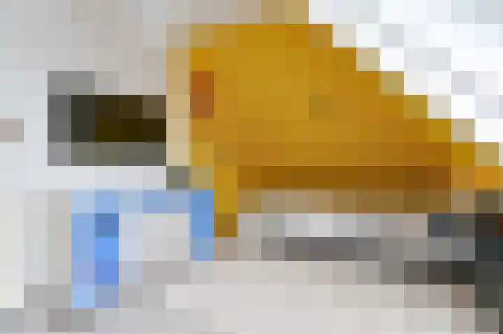 Snippenveld 15 Emmen thumbnail 81