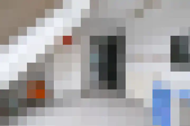 Snippenveld 15 Emmen thumbnail 83