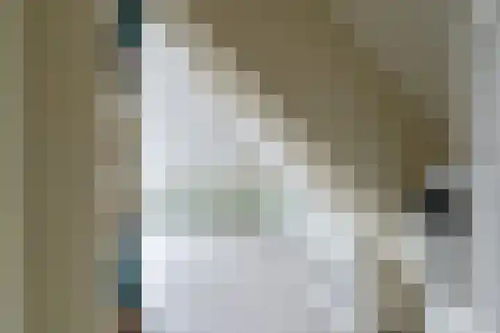 Snippenveld 15 Emmen thumbnail 84