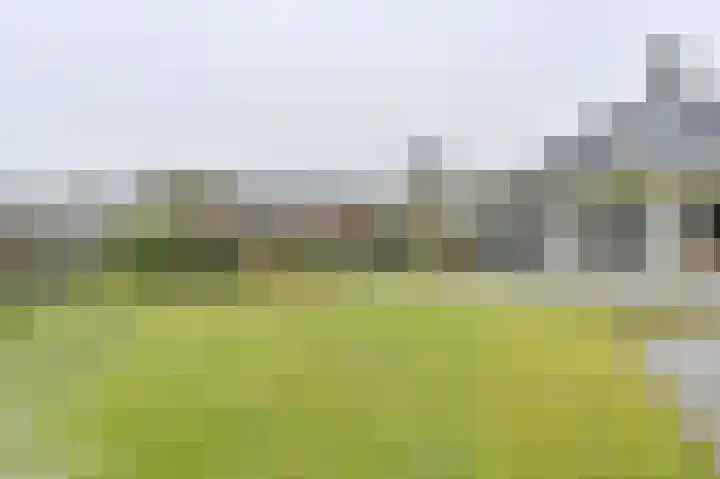 Snippenveld 15 Emmen thumbnail 97