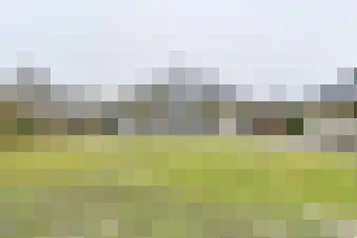 Snippenveld 15 Emmen thumbnail 99