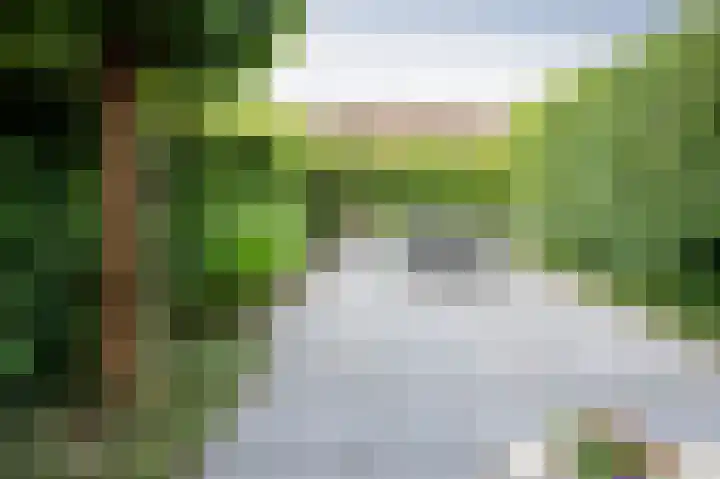 Snippenveld 18 Emmen thumbnail 27