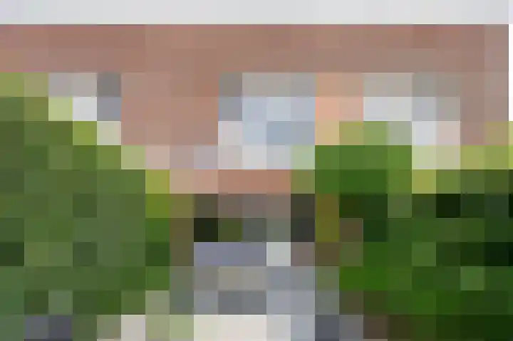 Snippenveld 18 Emmen thumbnail 28