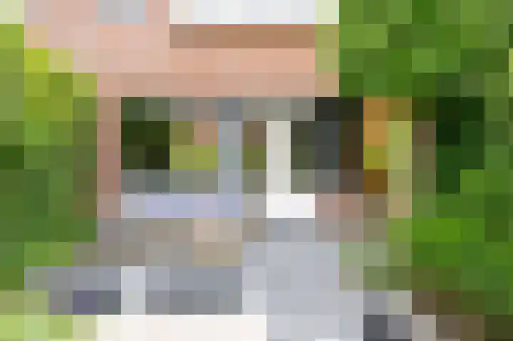 Snippenveld 18 Emmen thumbnail 29