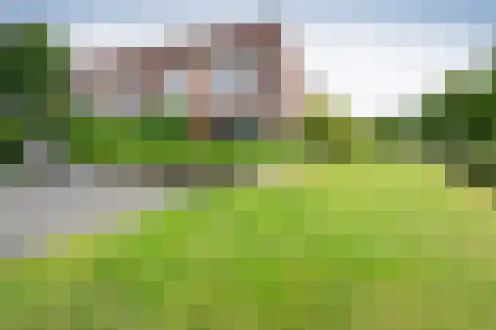 Snippenveld 18 Emmen thumbnail 31