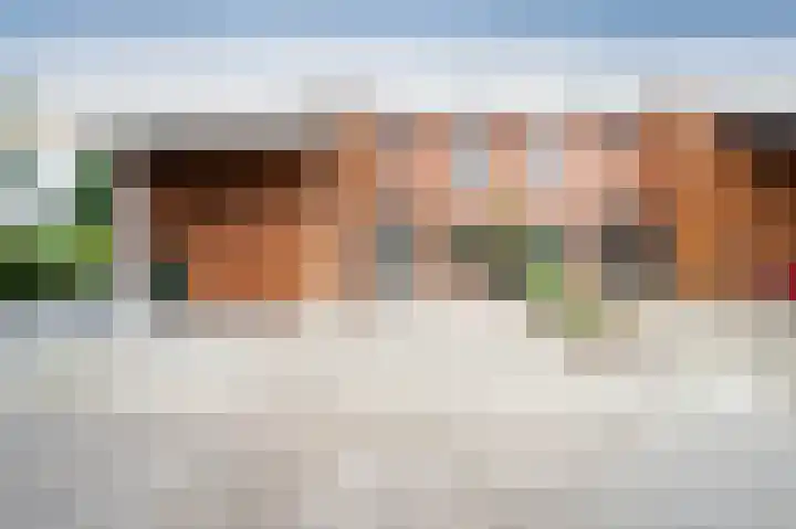 Snippenveld 18 Emmen thumbnail 32
