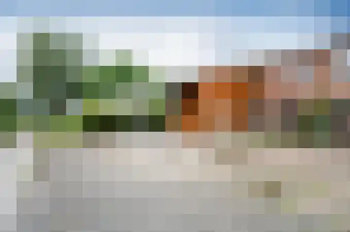 Snippenveld 18 Emmen thumbnail 33