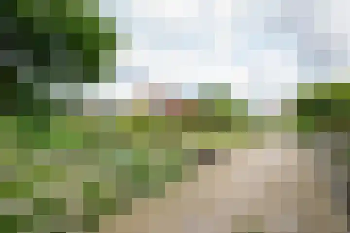 Snippenveld 18 Emmen thumbnail 35