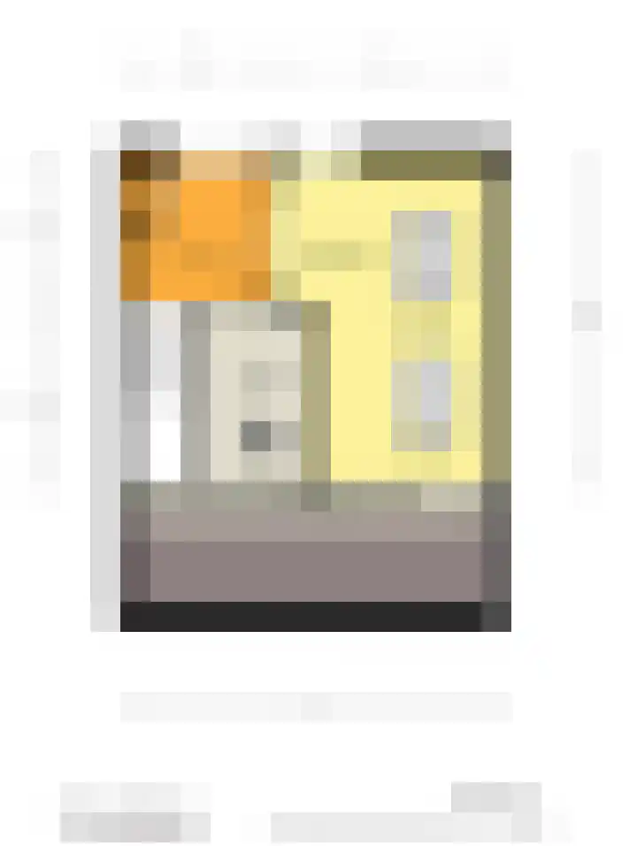 Snippenveld 18 Emmen thumbnail 38