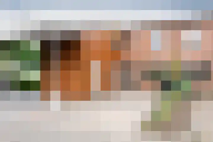 Snippenveld 18 Emmen thumbnail 39