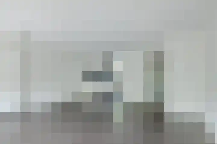 Snippenveld 22 Emmen thumbnail 10