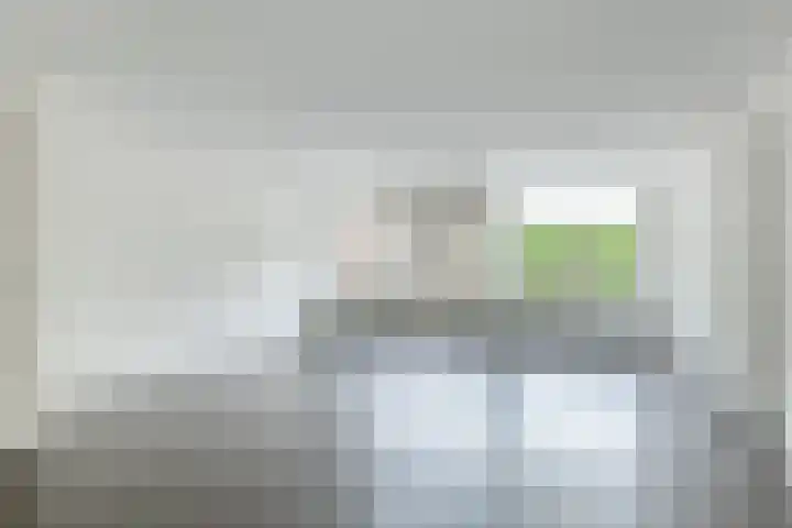 Snippenveld 22 Emmen thumbnail 11