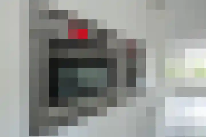 Snippenveld 22 Emmen thumbnail 14