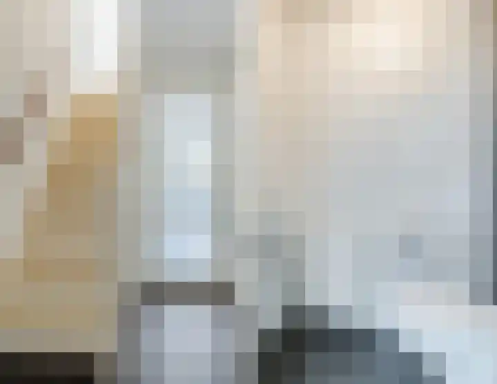 Snippenveld 22 Emmen thumbnail 15