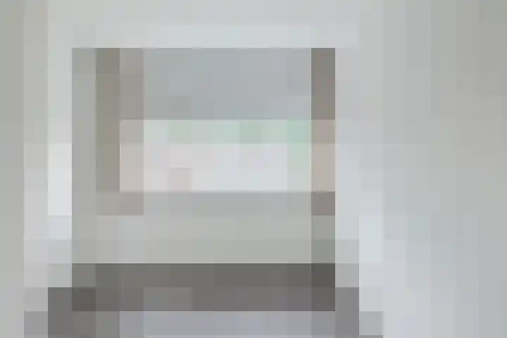 Snippenveld 22 Emmen thumbnail 16