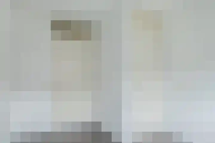 Snippenveld 22 Emmen thumbnail 17
