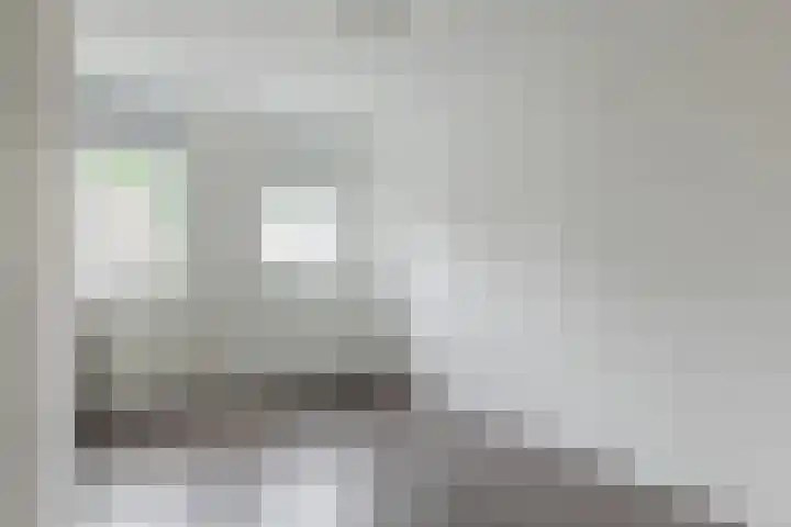 Snippenveld 22 Emmen thumbnail 18