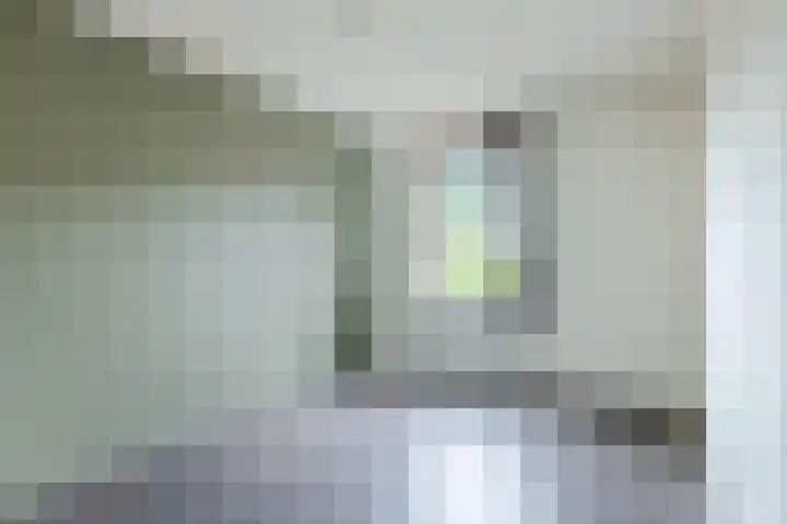 Snippenveld 22 Emmen thumbnail 20