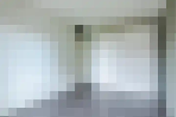 Snippenveld 22 Emmen thumbnail 21