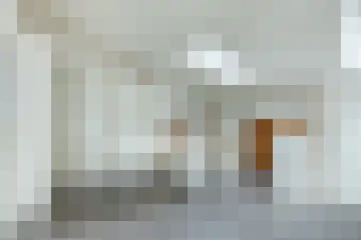 Snippenveld 22 Emmen thumbnail 23