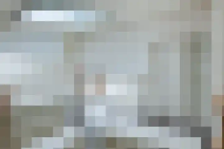 Snippenveld 22 Emmen thumbnail 24