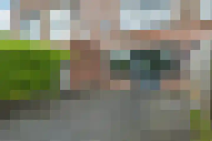 Snippenveld 22 Emmen thumbnail 26