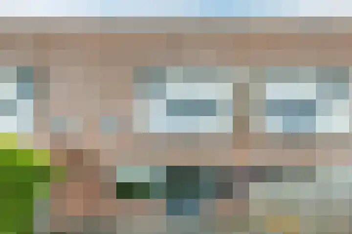 Snippenveld 22 Emmen thumbnail 27