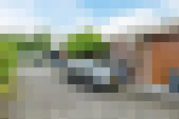 Snippenveld 22 Emmen thumbnail 28