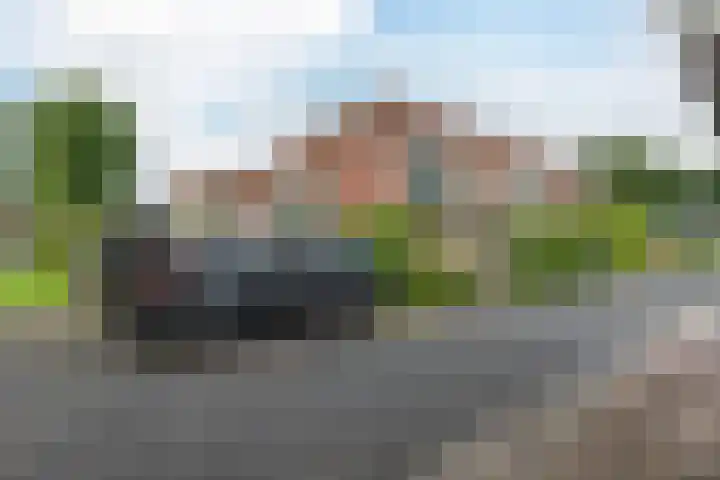 Snippenveld 22 Emmen thumbnail 29