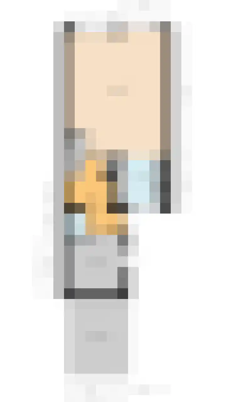 Snippenveld 22 Emmen thumbnail 33