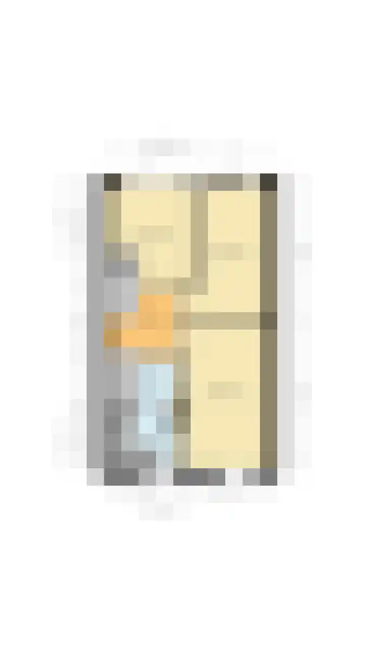 Snippenveld 22 Emmen thumbnail 34