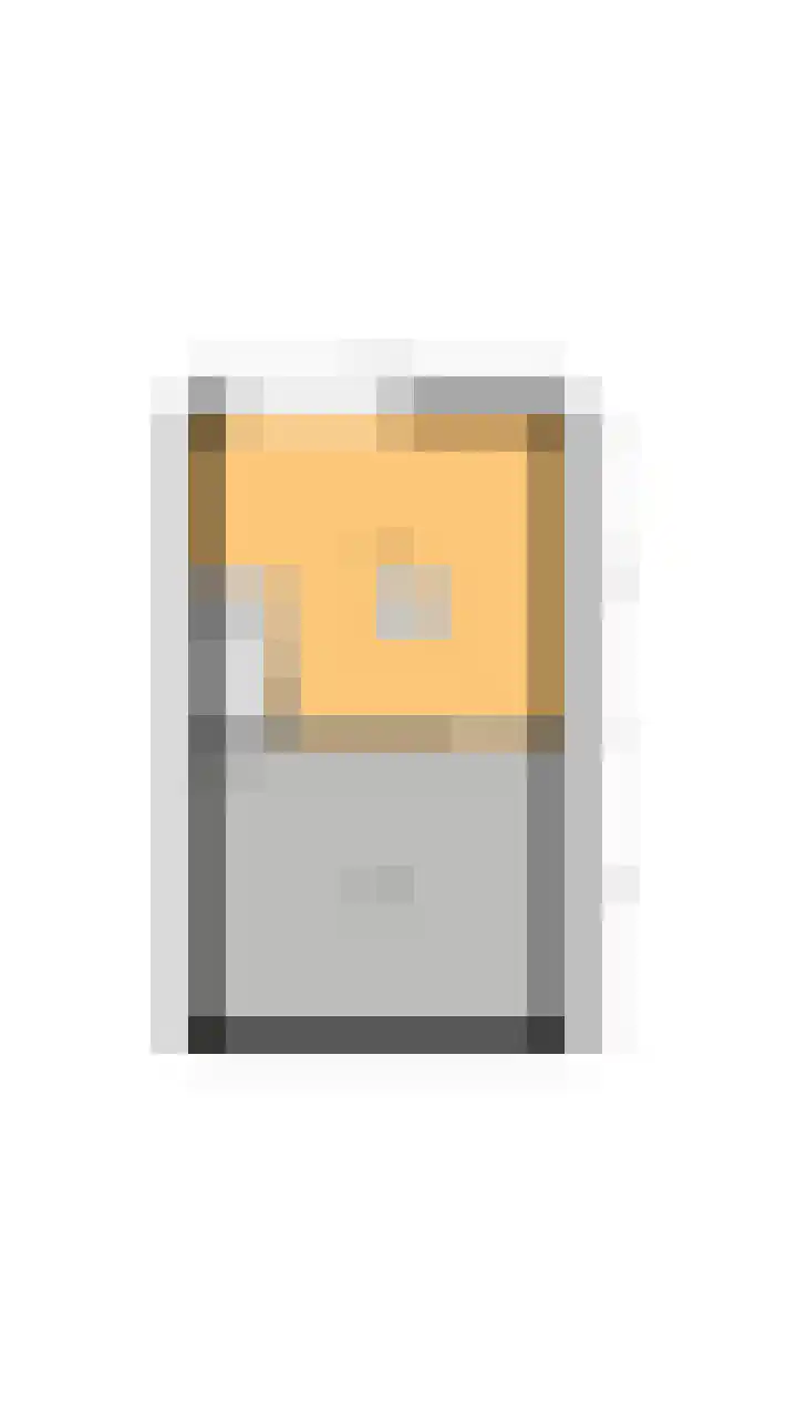 Snippenveld 22 Emmen thumbnail 35