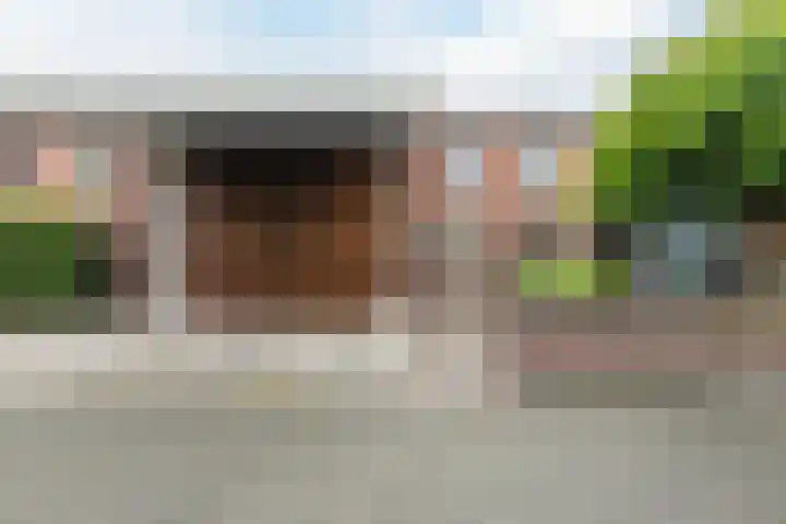 Snippenveld 22 Emmen thumbnail 4