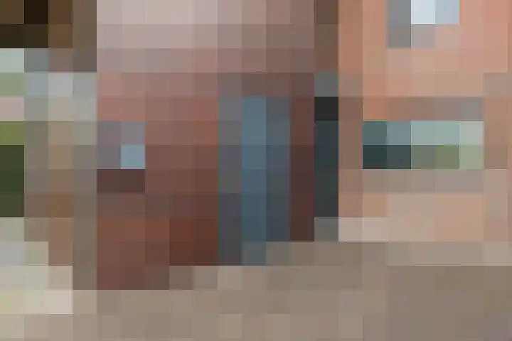 Snippenveld 22 Emmen thumbnail 5