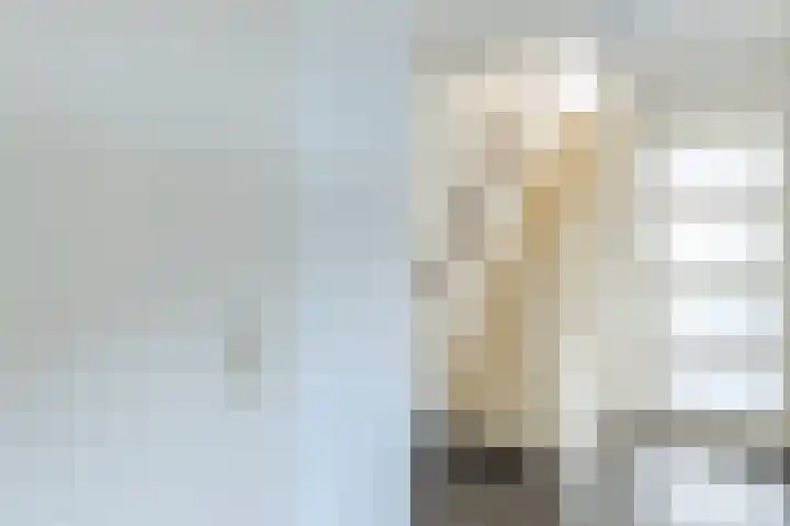 Snippenveld 22 Emmen thumbnail 8