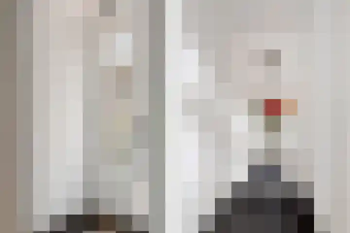 Snippenveld 23 Emmen thumbnail 11