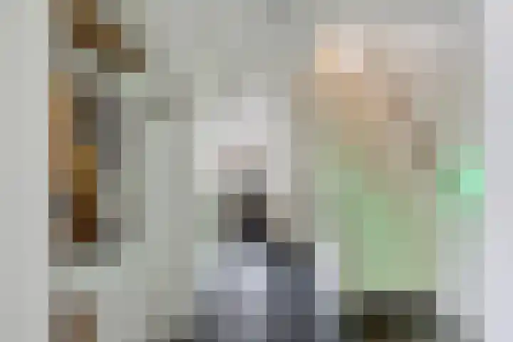Snippenveld 23 Emmen thumbnail 12
