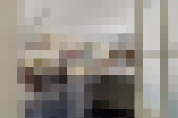 Snippenveld 23 Emmen thumbnail 17
