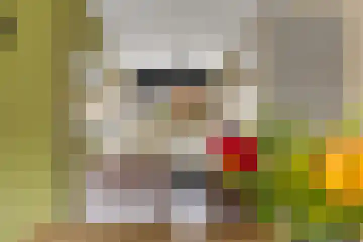 Snippenveld 23 Emmen thumbnail 24