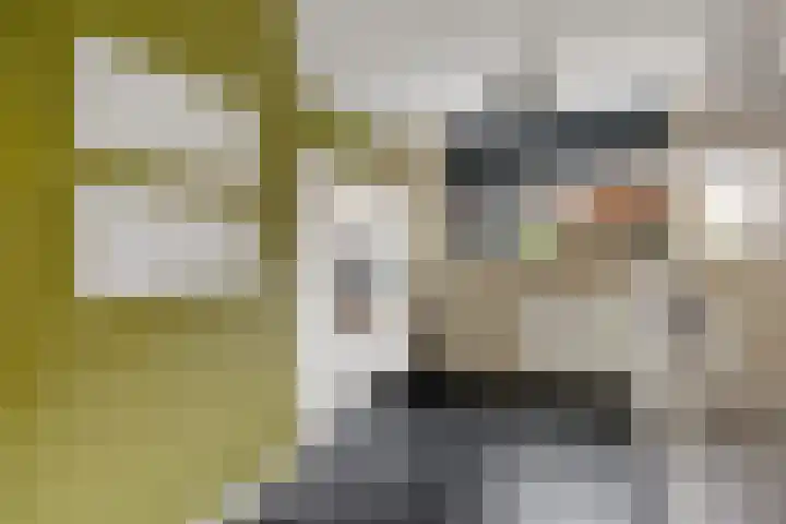 Snippenveld 23 Emmen thumbnail 26