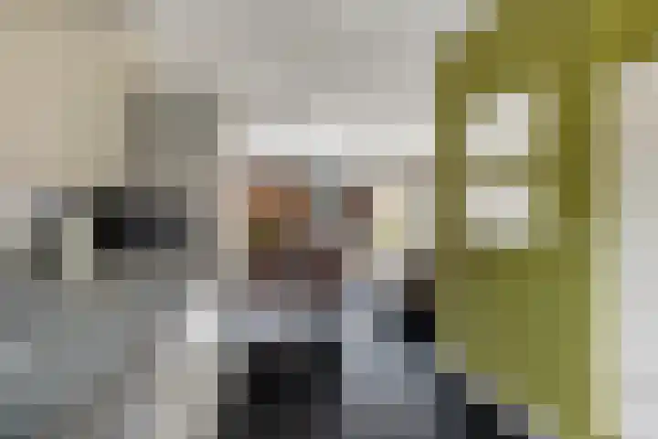Snippenveld 23 Emmen thumbnail 29