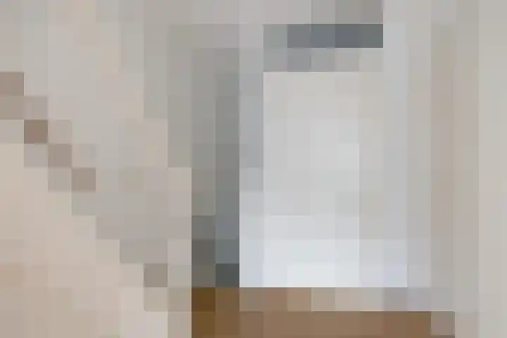 Snippenveld 23 Emmen thumbnail 30