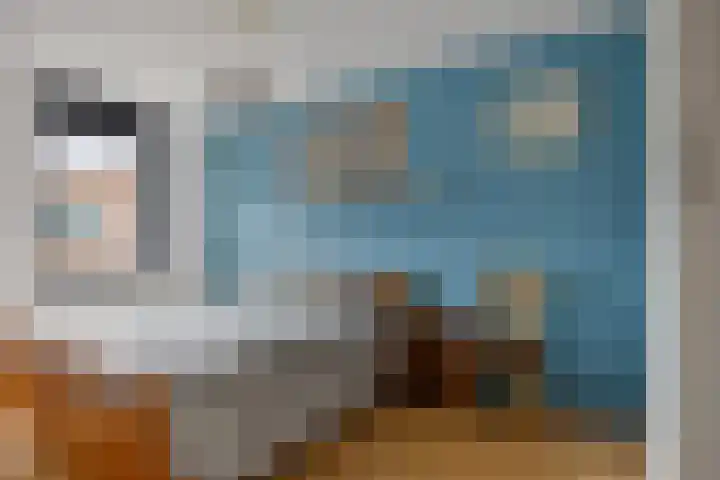 Snippenveld 23 Emmen thumbnail 31