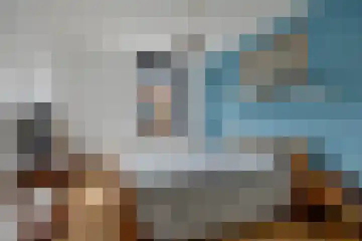 Snippenveld 23 Emmen thumbnail 32