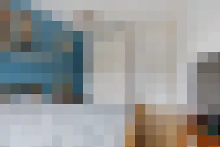 Snippenveld 23 Emmen thumbnail 33